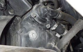 YAMAHA MAXAM 250 SG17J