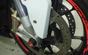 BMW S1000RR 2013