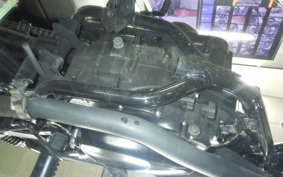 KAWASAKI ESTRELLA 2016 BJ250A