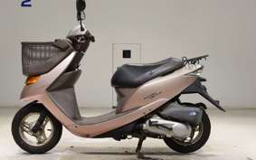 HONDA DIO CESTA GEN 2 1989 AF68