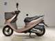 Фото Honda DIO CESTA GEN 2 1989 с японского аукциона