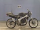 Фото Honda NS-1 с японского аукциона