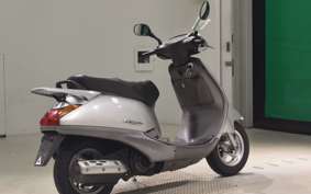 HONDA LEAD 100 2025 JF06