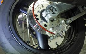 KAWASAKI GPZ900R NINJA 1994 ZX900A