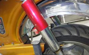 HONDA DAX 70 2024 ST70