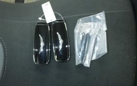 HONDA GL 1800 GOLD WING TOUR DCT 2026 SC79