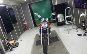 KAWASAKI ZEPHYR 1100 1999 ZRT10A