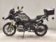 Фото BMW R1200GS 2018 с японского аукциона