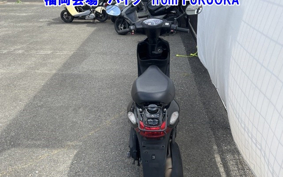 YAMAHA JOG-5