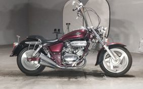 HONDA MAGNA 250 MC29