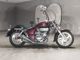 Фото Honda MAGNA 250 1997 с японского аукциона