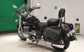 HONDA VALKYRIE 1996 SC34