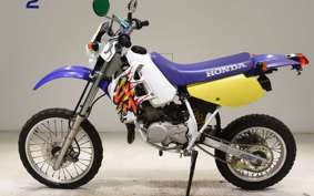 HONDA CRM50 GEN 2 2026 AD13