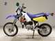 Фото Honda CRM50 GEN 2 2026 с японского аукциона