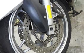 BMW R1200 RT 2009