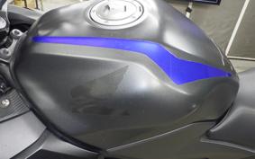 HONDA CBR400R 2019 NC56