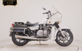 KAWASAKI Z1000 P 1997