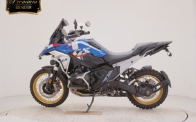 BMW R1300GS 2025