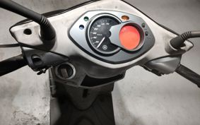 YAMAHA CYGNUS 125 X SE44J