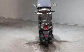 SUZUKI  LETS  BASKET  CA4AA