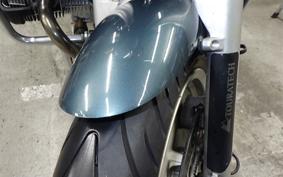 BMW R1100R 1996