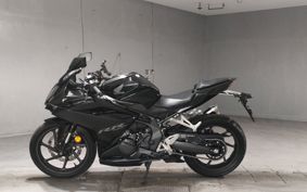 HONDA CBR250RR MC51