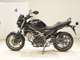 Фото Suzuki SV650 A 2025 с японского аукциона