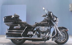 HARLEY FLHTCI 1450 2005 FFW