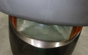 HONDA DIO CESTA GEN 2 AF68