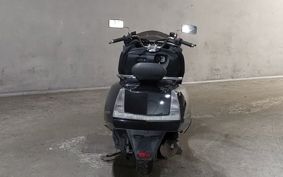 YAMAHA MAXAM 250 SG17J