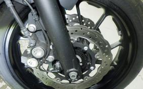 YAMAHA MT-07 ABS 2021 RM19J