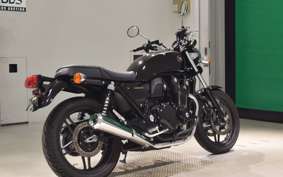 HONDA CB1100 ABS 2021 SC65