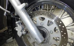 SUZUKI INTRUDER 400 Classic 2005 VK54A