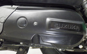 SUZUKI SWISH 125 2025 DV12B