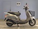Фото Honda LEAD 100 с японского аукциона