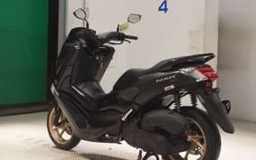 YAMAHA N-MAX 155 A SG50J