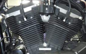 HARLEY XL883RI 2014