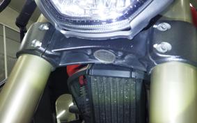 DUCATI MONSTER 1100 EVO 2013