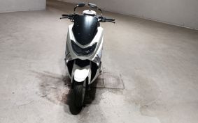 YAMAHA N-MAX 125 SE86J