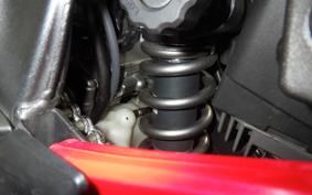 HONDA CRF1100L AFRICA TWIN DCT 2023 SD10
