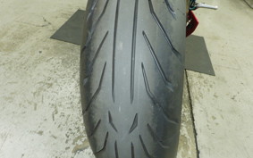 DUCATI 1198 S 2010