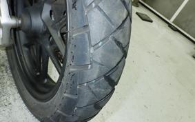 HONDA ADV150 KF38