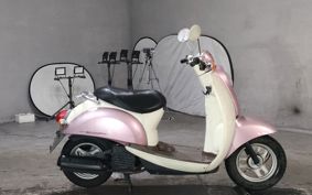 HONDA CREA SCOOPY AF55