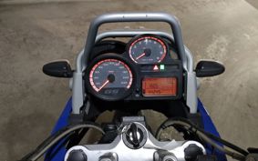 BMW R1200GS 2008 0303