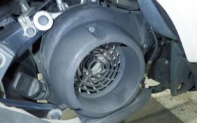 YAMAHA CYGNUS 125 XSR 3 2014 SEA5J
