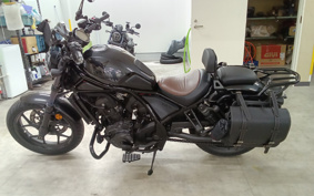 KAWASAKI ZEPHYR 750 1991 ZR750C