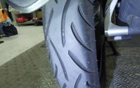 HONDA PCX 125 2025 JF28