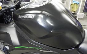 KAWASAKI ZX-4R SE 2023 ZX400P
