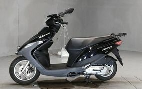SUZUKI ADDRESS 125 DT11A