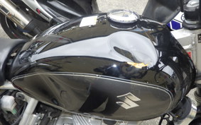 SUZUKI ST250E NJ4CA